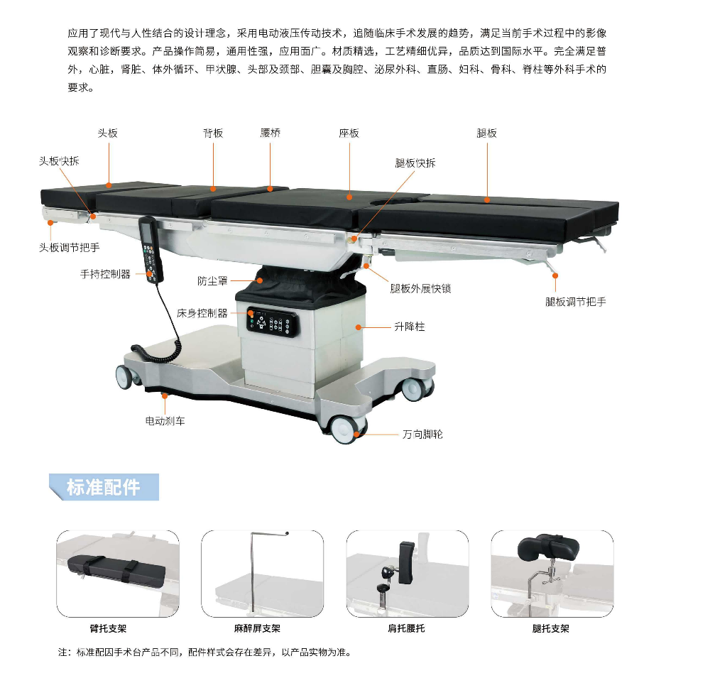 02电动手术台_04(1).png 02电动手术台_04(1).png