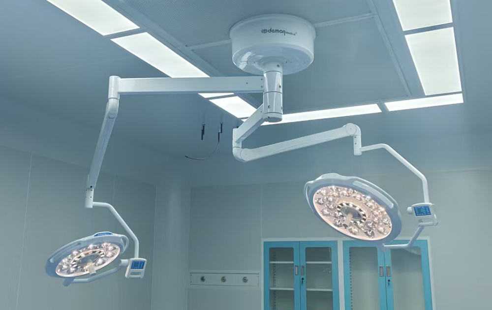 54eedbd28ad63ba0f6b924e15fa56167.jpg 54eedbd28ad63ba0f6b924e15fa56167.jpg