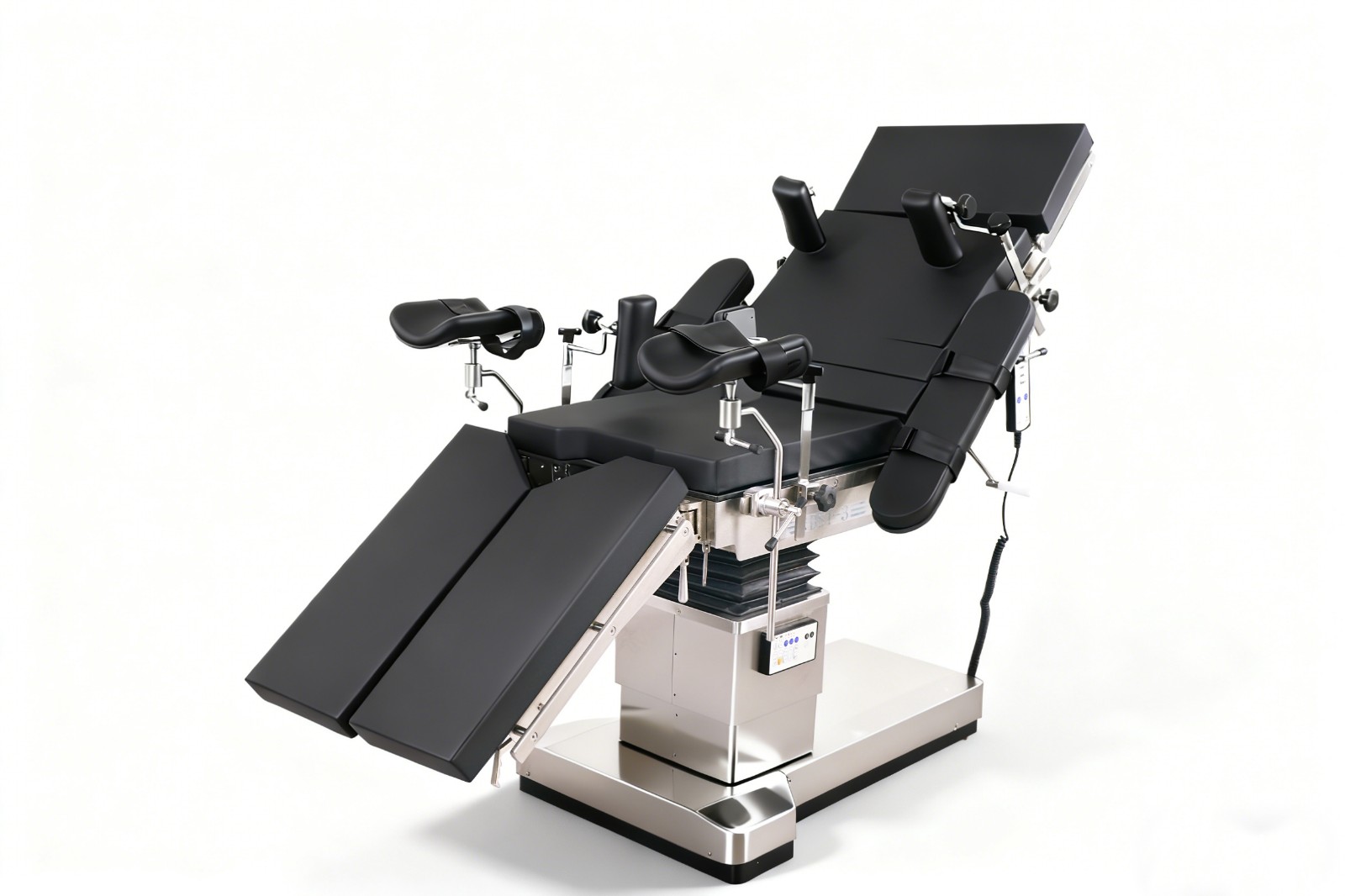 DST-3(经济T型)-4.jpg DST-3(经济T型)-4.jpg