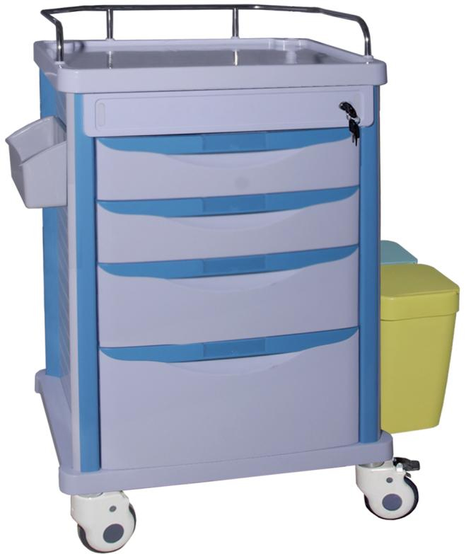 图片1111.jpg 图片1111.jpg