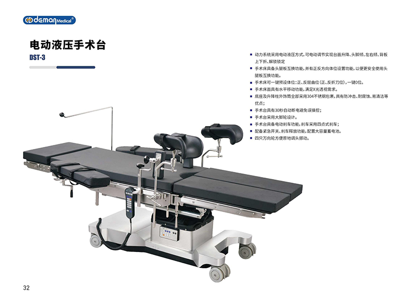 11-(20)_01.jpg 11-(20)_01.jpg