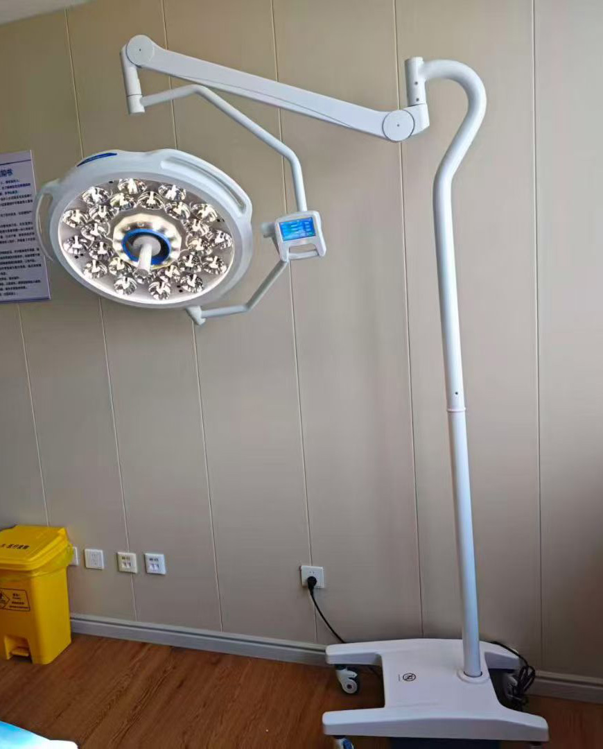 bfb99ef9533bc584d321a05cd94fc0ec.jpg bfb99ef9533bc584d321a05cd94fc0ec.jpg