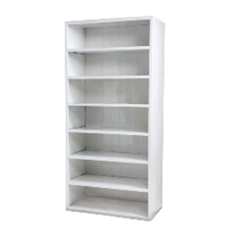 未标题-1.jpg 未标题-1.jpg