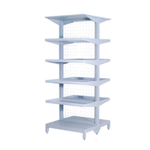 未标题-1.jpg 未标题-1.jpg