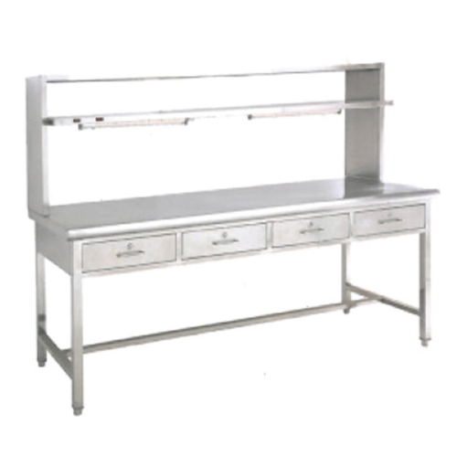 未标题-1.jpg 未标题-1.jpg