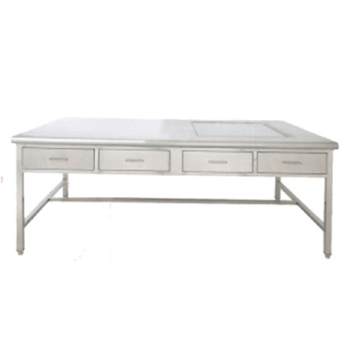 未标题-1.jpg 未标题-1.jpg