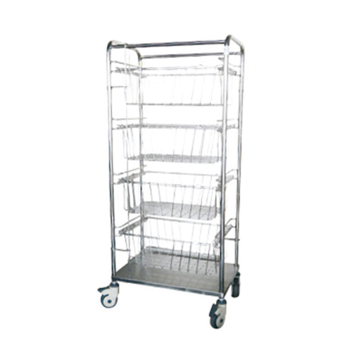 未标题-1.jpg 未标题-1.jpg