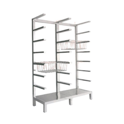 未标题-1.jpg 未标题-1.jpg