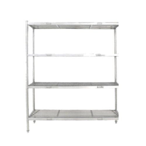 未标题-1.jpg 未标题-1.jpg