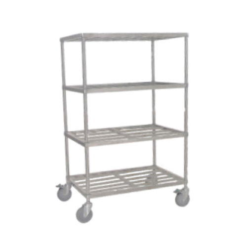 未标题-1.jpg 未标题-1.jpg