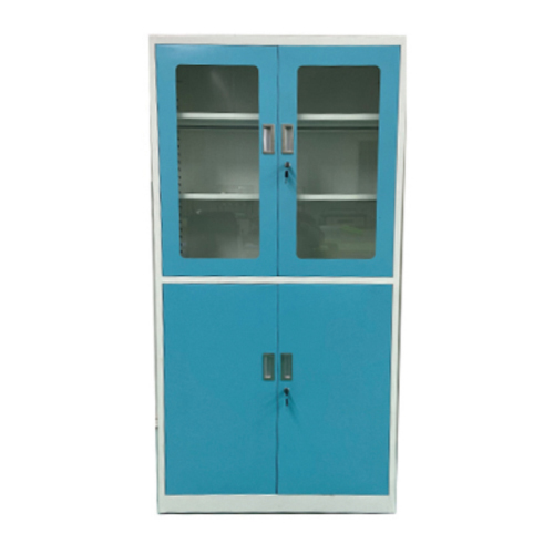 未标题-1.jpg 未标题-1.jpg