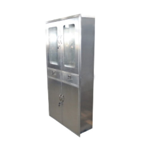 未标题-1.jpg 未标题-1.jpg