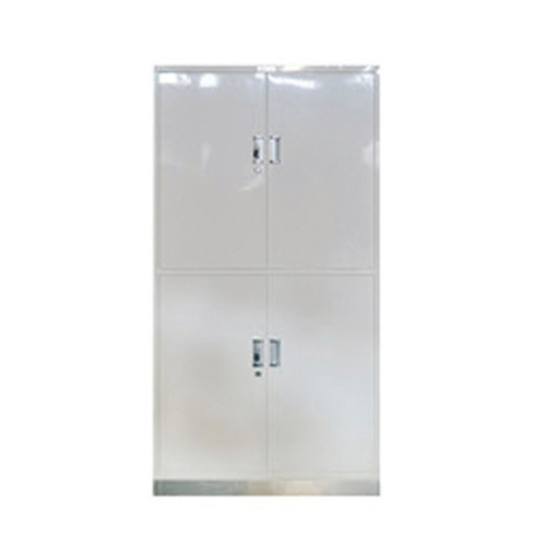 未标题-1.jpg 未标题-1.jpg