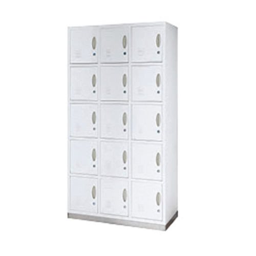 未标题-1.jpg 未标题-1.jpg