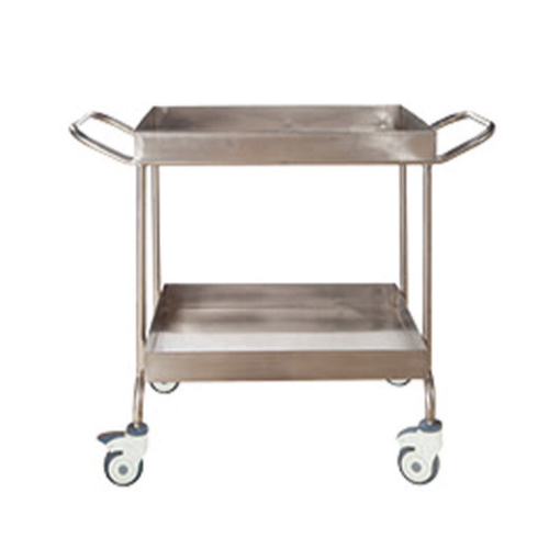 未标题-1.jpg 未标题-1.jpg