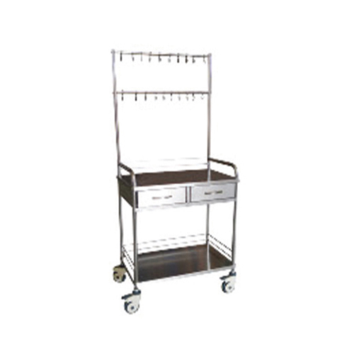 未标题-1.jpg 未标题-1.jpg