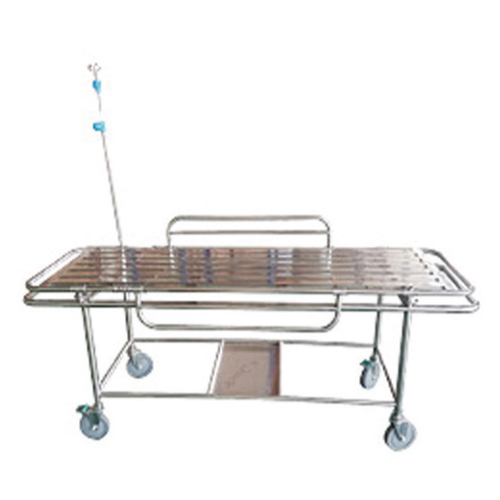 未标题-1.jpg 未标题-1.jpg