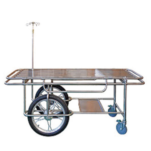 未标题-1.jpg 未标题-1.jpg