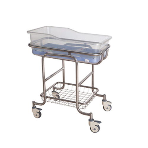 未标题-1.jpg 未标题-1.jpg