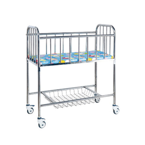 未标题-1.jpg 未标题-1.jpg