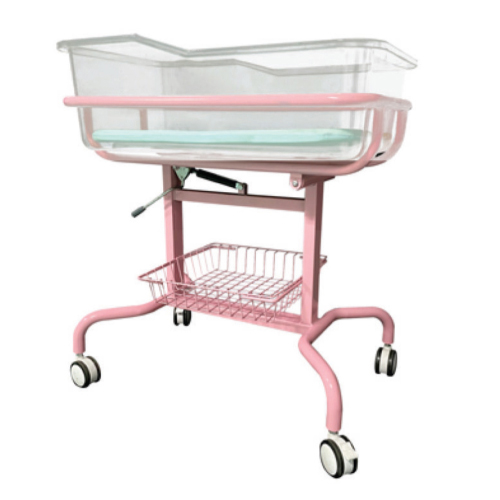 未标题-1.jpg 未标题-1.jpg