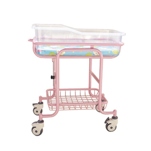 未标题-1.jpg 未标题-1.jpg