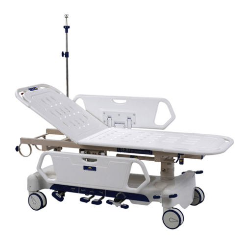 未标题-1.jpg 未标题-1.jpg