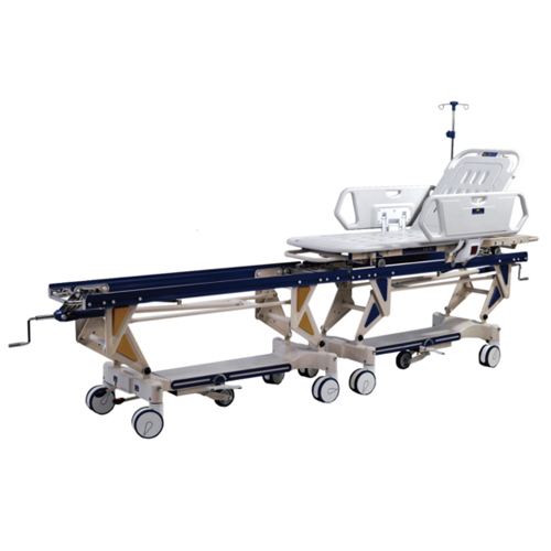 未标题-1.jpg 未标题-1.jpg