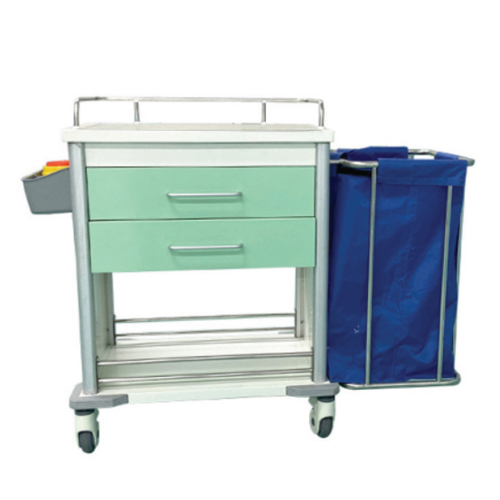 未标题-1.jpg 未标题-1.jpg