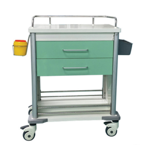 未标题-1.jpg 未标题-1.jpg