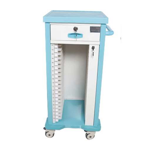 未标题-1.jpg 未标题-1.jpg