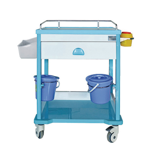 未标题-1.jpg 未标题-1.jpg