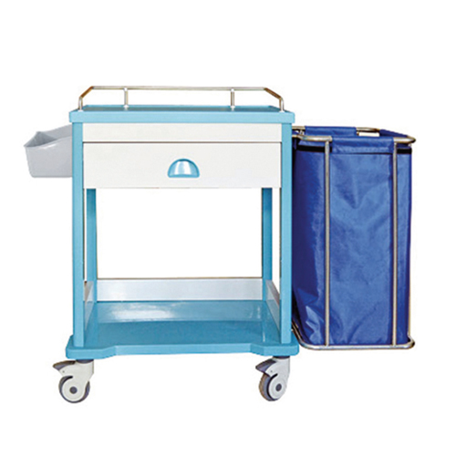 未标题-1.jpg 未标题-1.jpg