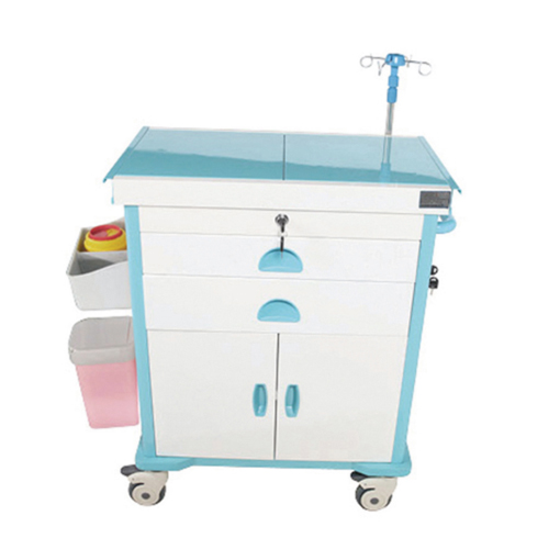 未标题-1.jpg 未标题-1.jpg