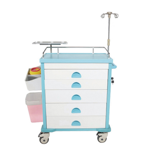 未标题-1.jpg 未标题-1.jpg