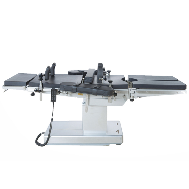 未标题-1.jpg 未标题-1.jpg