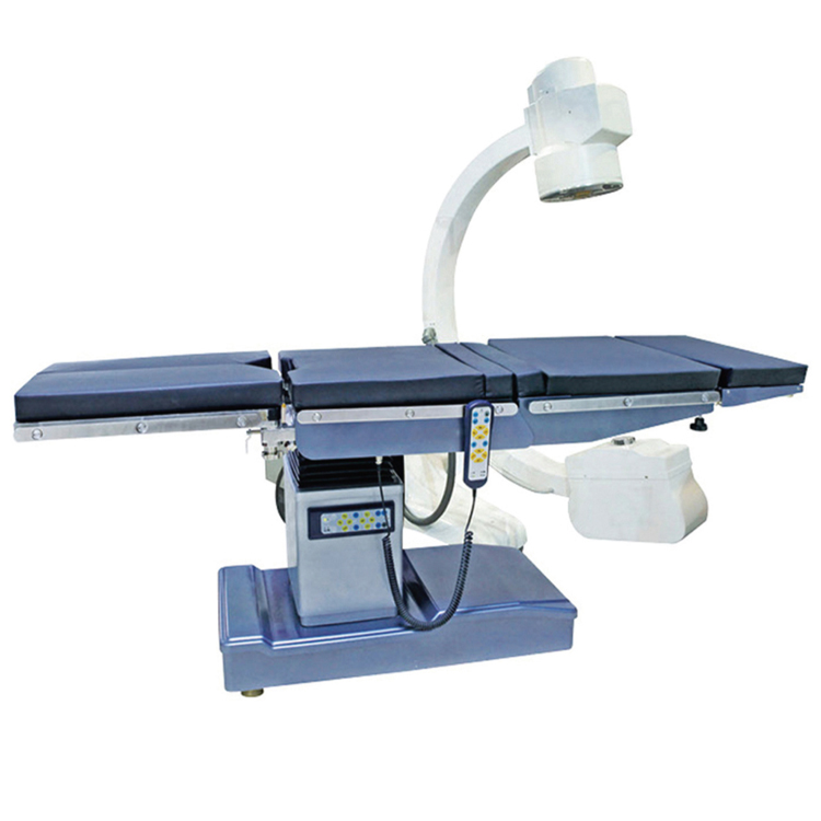 未标题-1.jpg 未标题-1.jpg