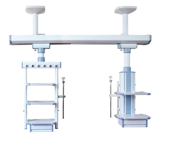 香港宝典免费大全资料