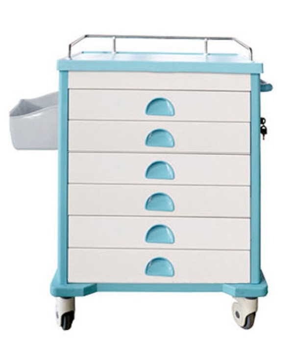 香港宝典免费大全资料