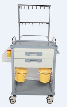 香港宝典免费大全资料