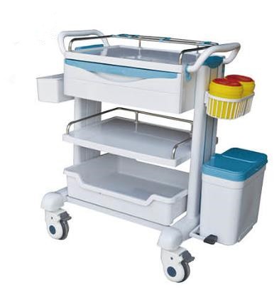 香港宝典免费大全资料