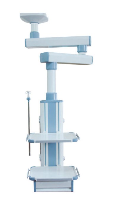 香港宝典免费大全资料