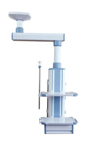 香港宝典免费大全资料