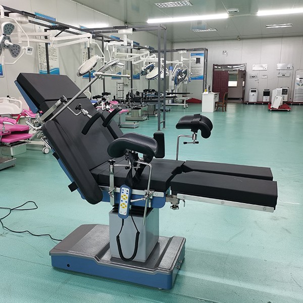 香港宝典免费大全资料