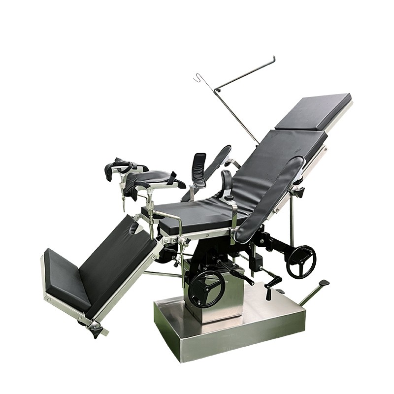 香港宝典免费大全资料