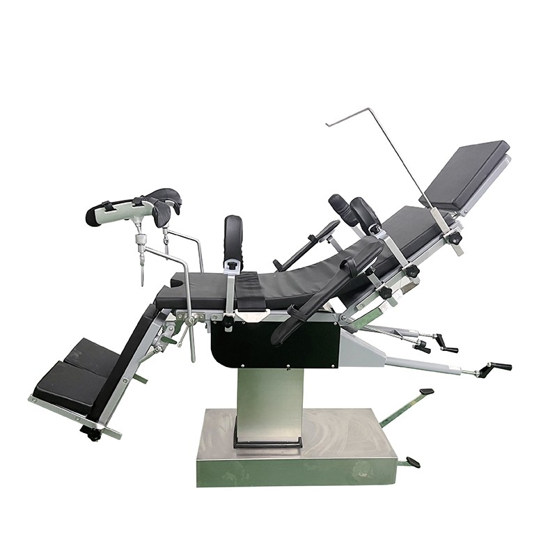 香港宝典免费大全资料