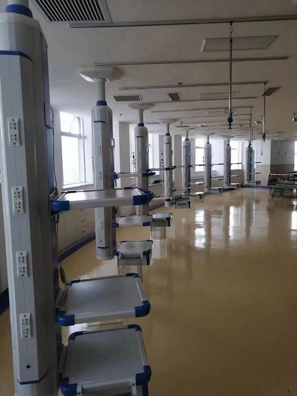 香港宝典免费大全资料