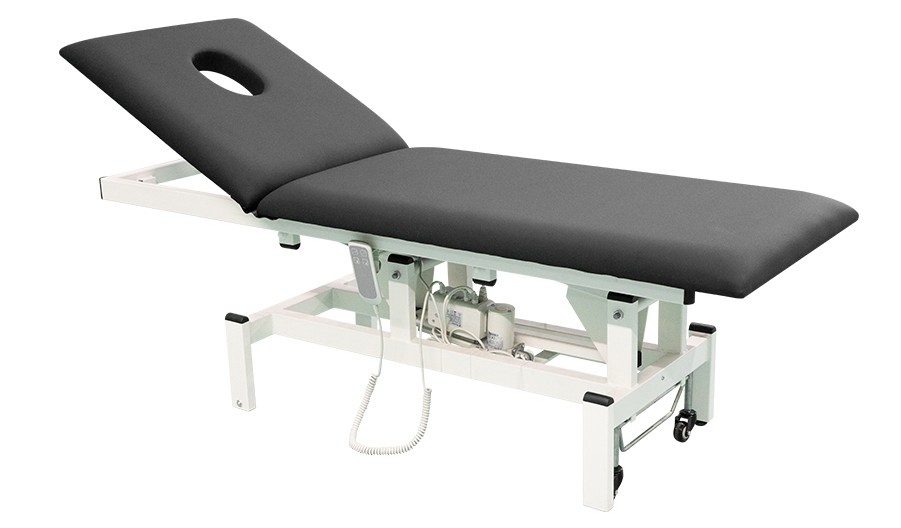 香港宝典免费大全资料