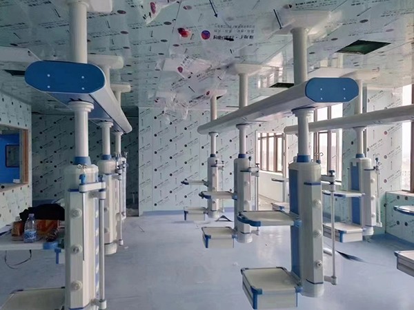 香港宝典免费大全资料