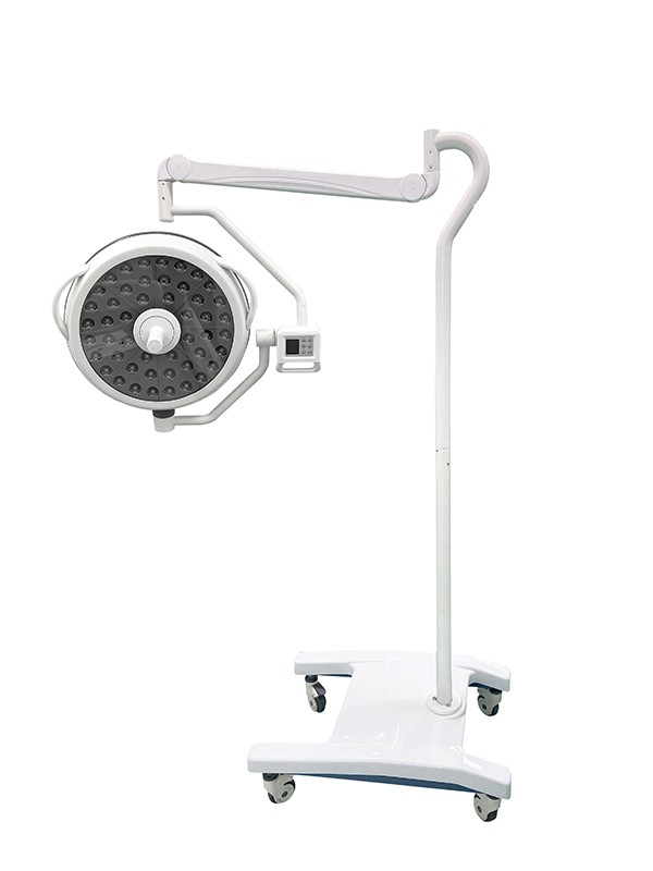 香港宝典免费大全资料